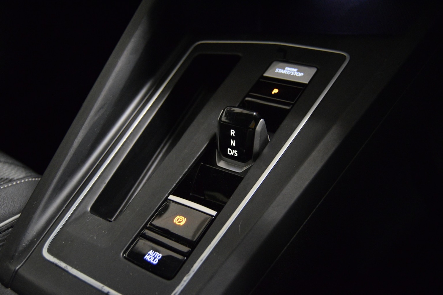 Used Volkswagen Golf 2022 for sale - 76369271: Photo 17