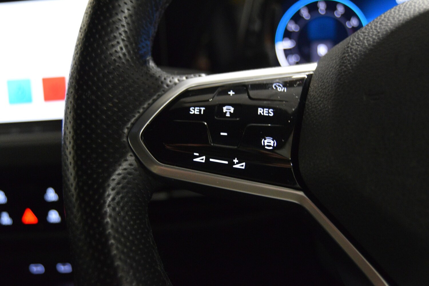 Used Volkswagen Golf 2022 for sale - 76369271: Photo 18