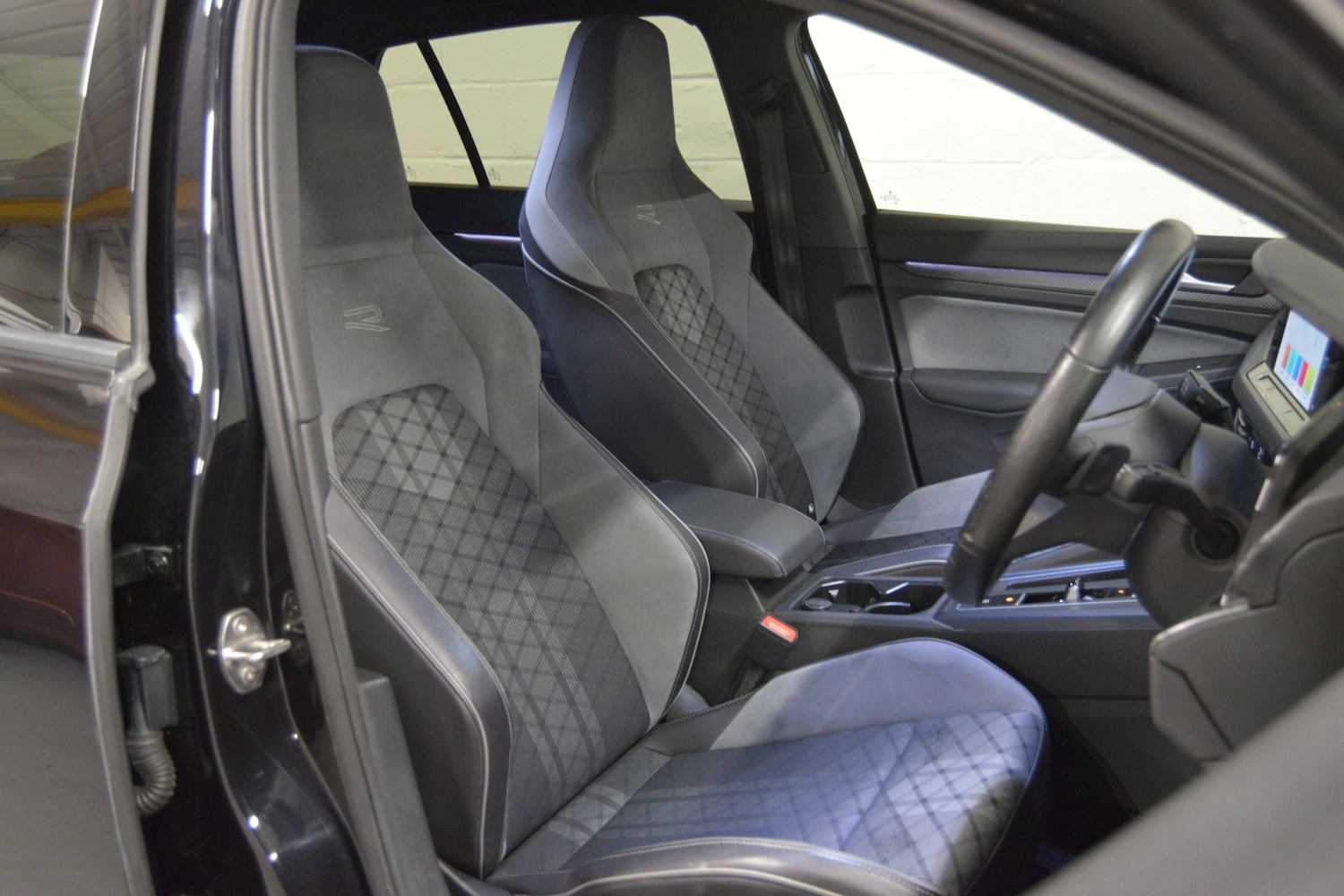 Used Volkswagen Golf 2022 for sale - 76369271: Photo 22