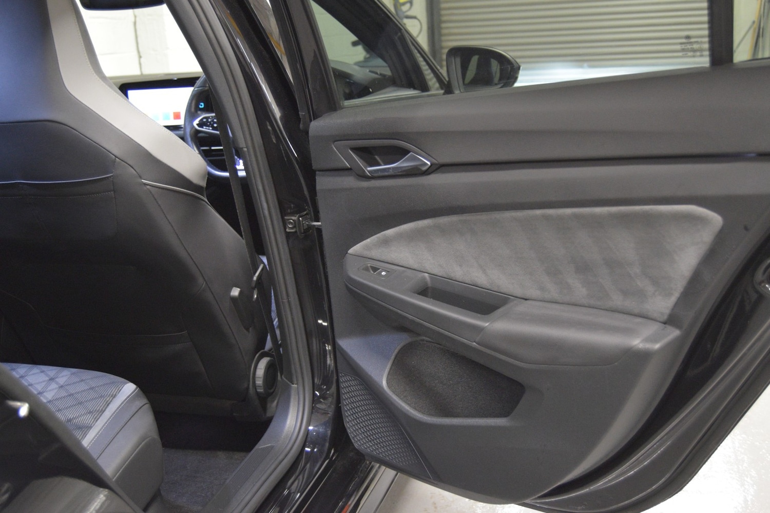 Used Volkswagen Golf 2022 for sale - 76369271: Photo 25