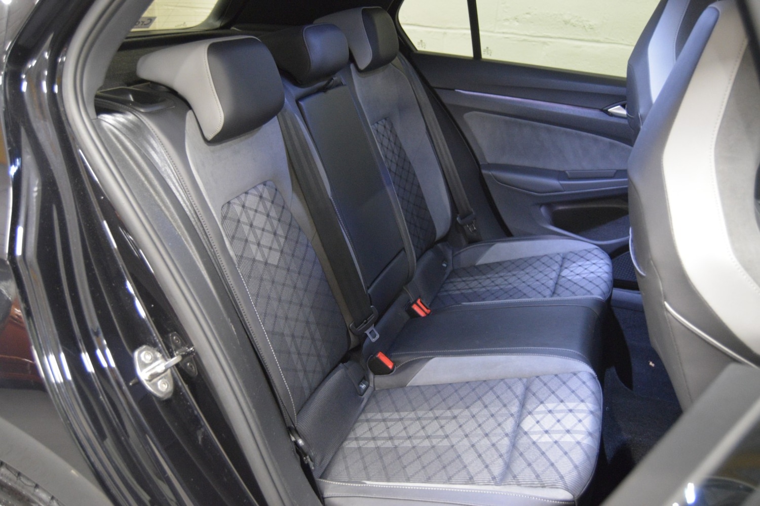 Used Volkswagen Golf 2022 for sale - 76369271: Photo 26