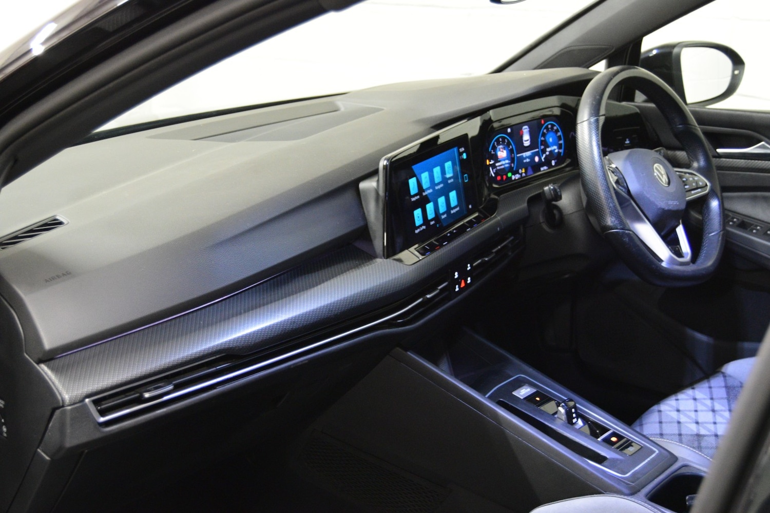 Used Volkswagen Golf 2022 for sale - 76369271: Photo 27