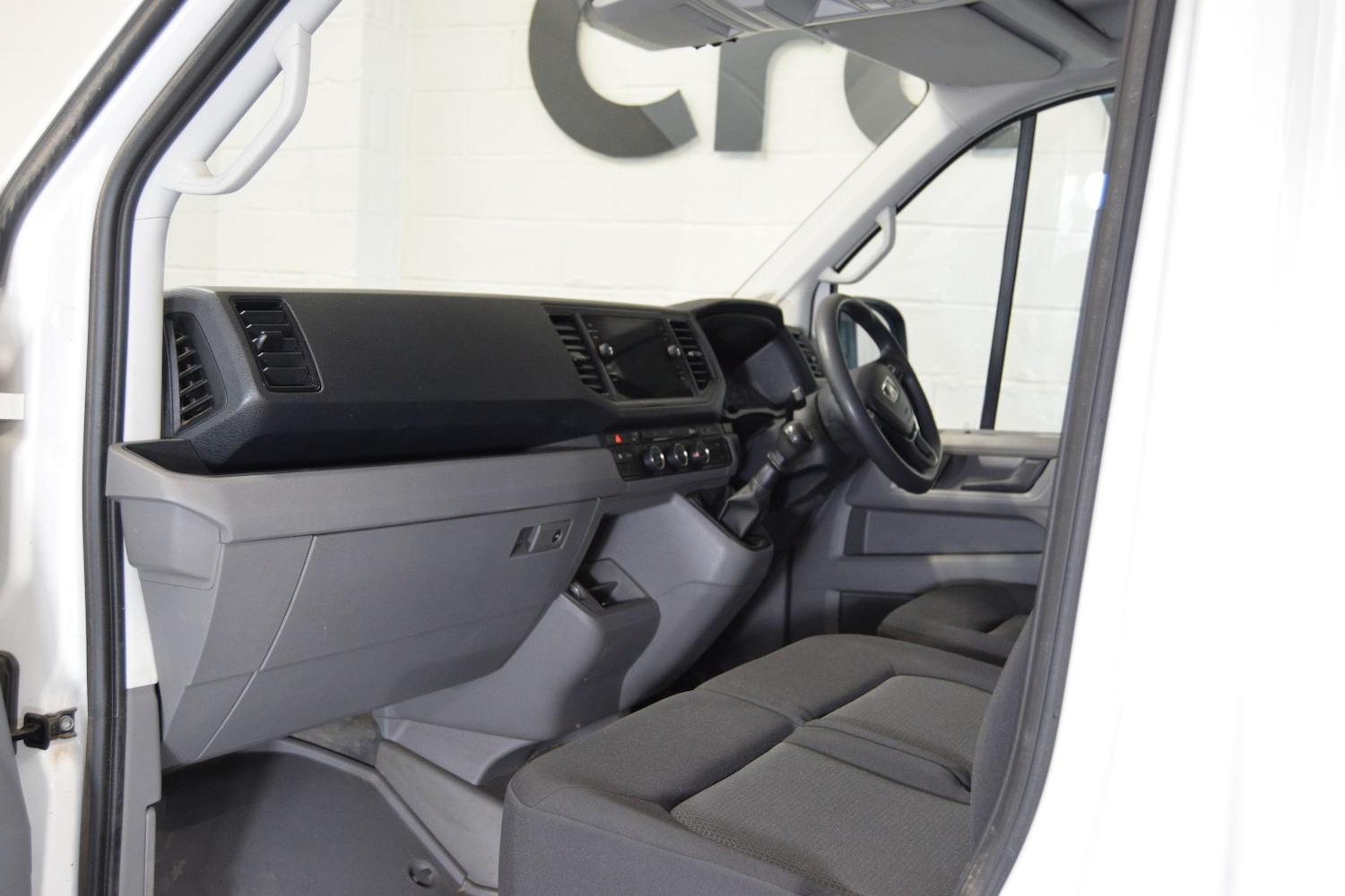 Used MAN TGE 2023 for sale - 77590068: Photo 14