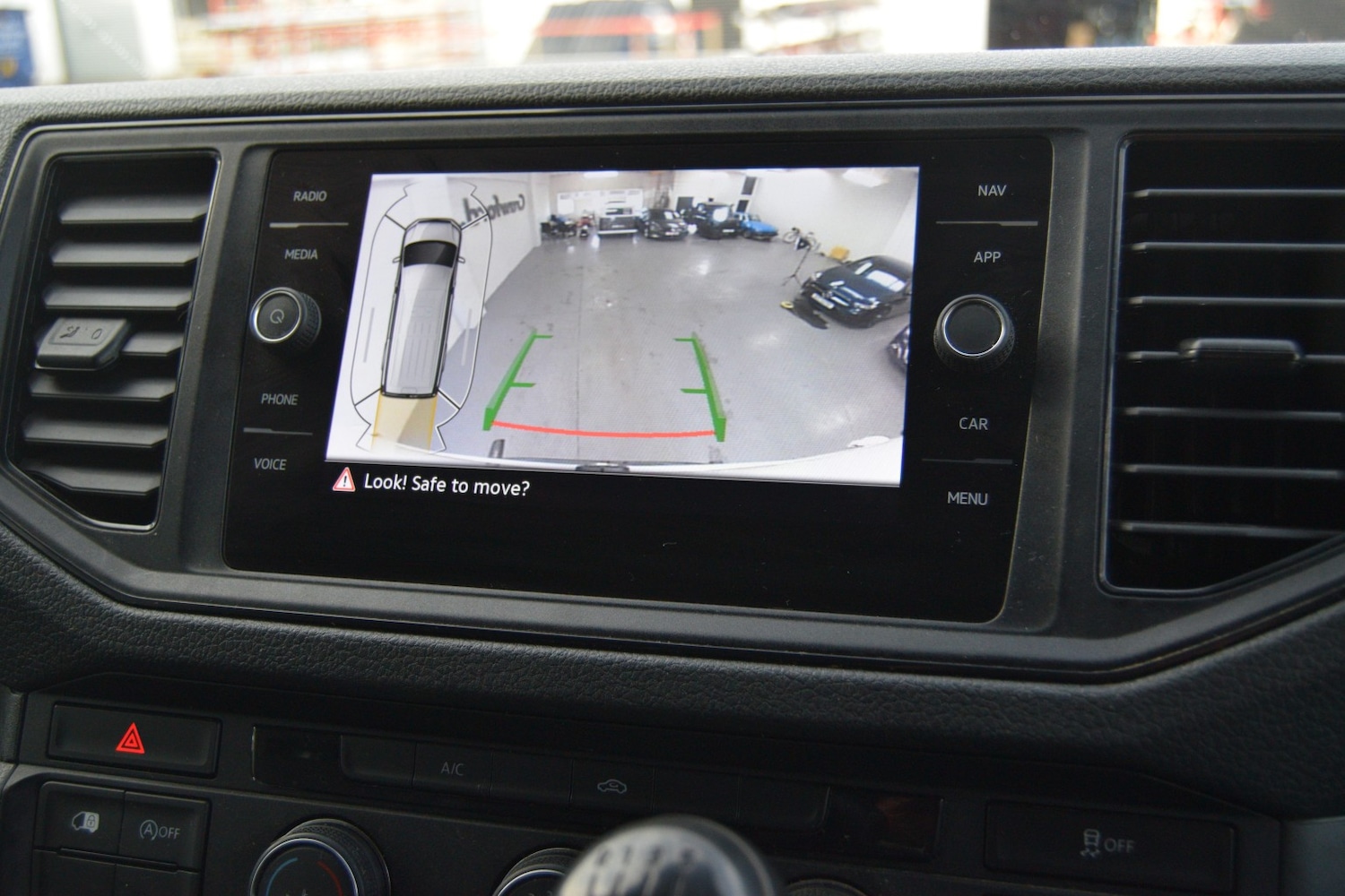 Used MAN TGE 2023 for sale - 77590068: Photo 20