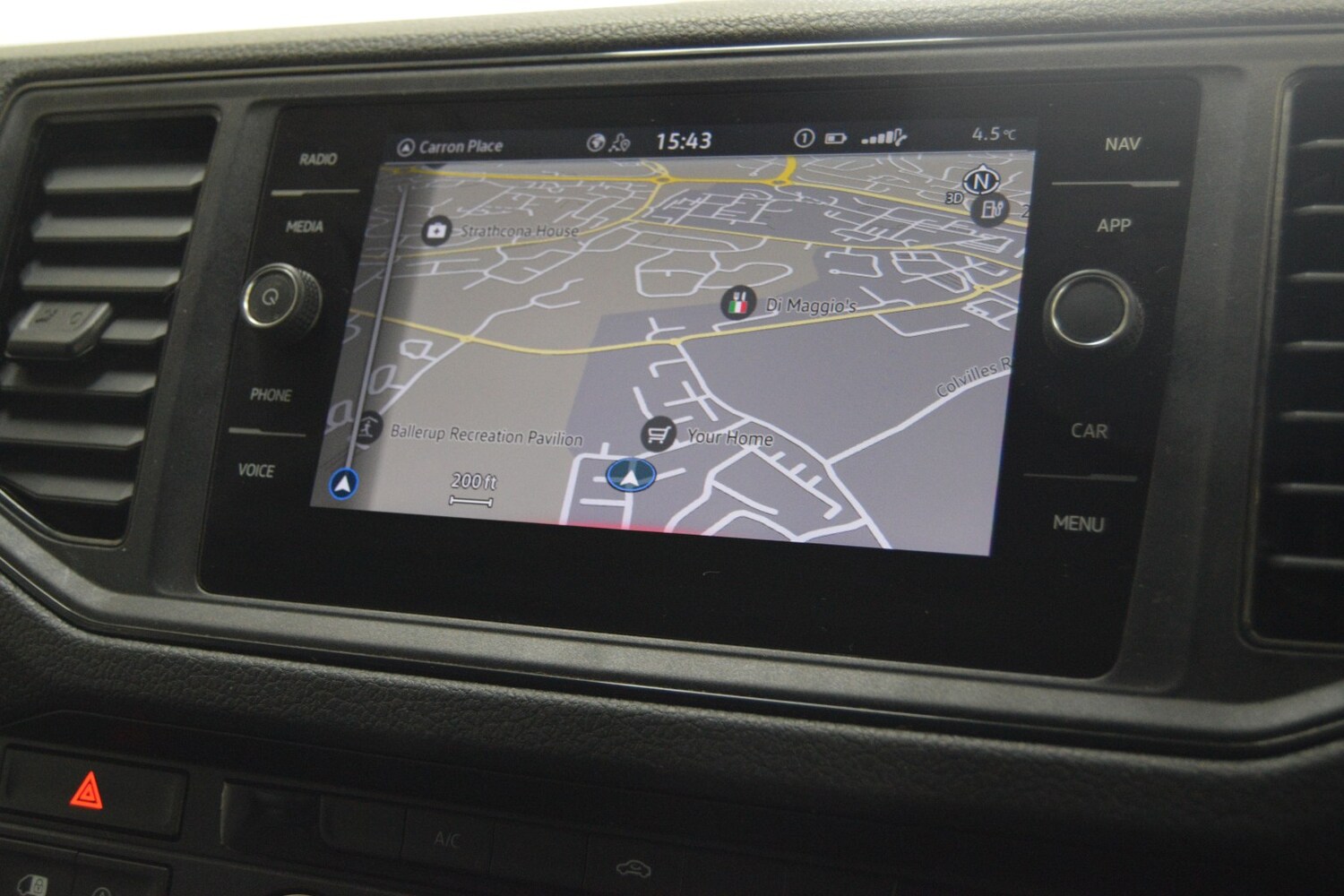 Used MAN TGE 2023 for sale - 77590068: Photo 26