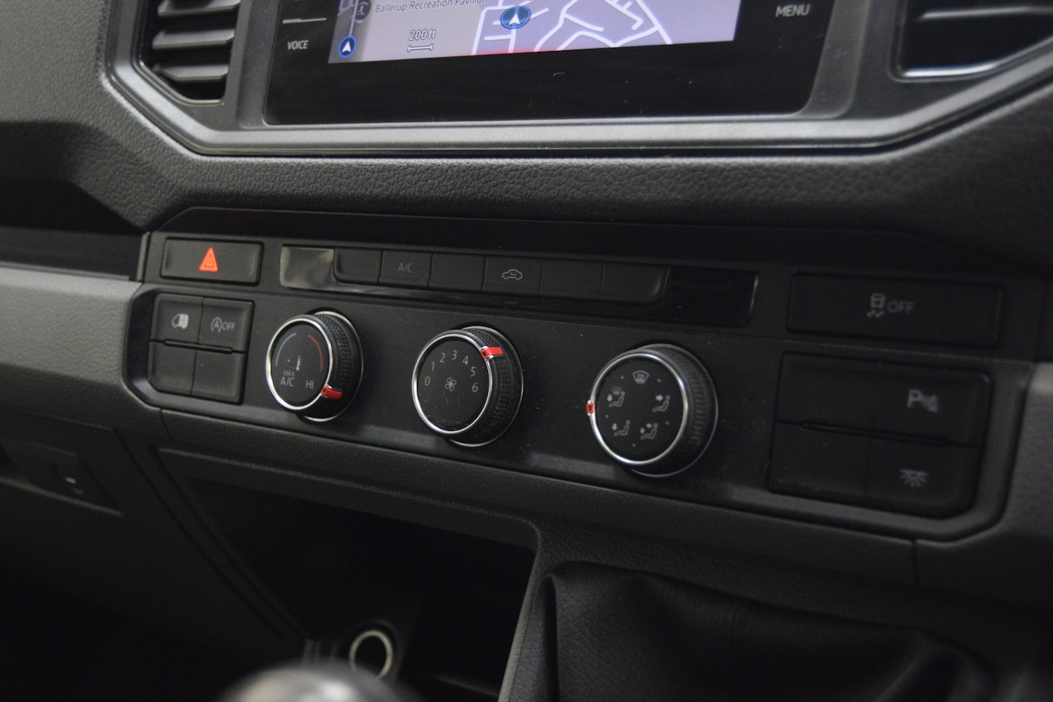 Used MAN TGE 2023 for sale - 77590068: Photo 27