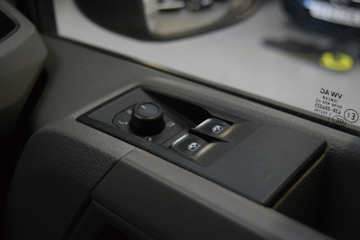 Used MAN TGE 2023 for sale - 77590068: Photo 29