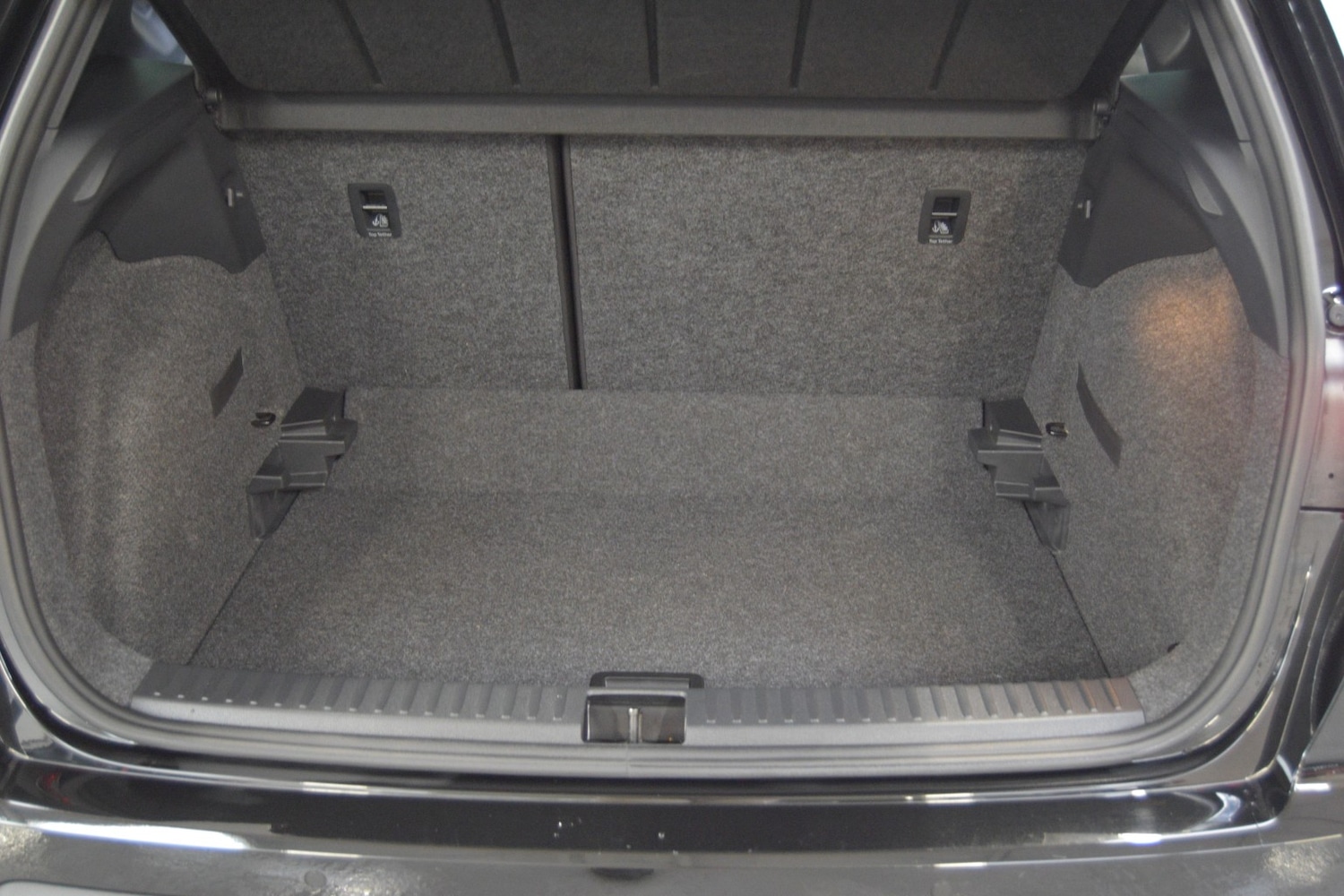 Used SEAT Arona 2023 for sale - 76521121: Photo 32