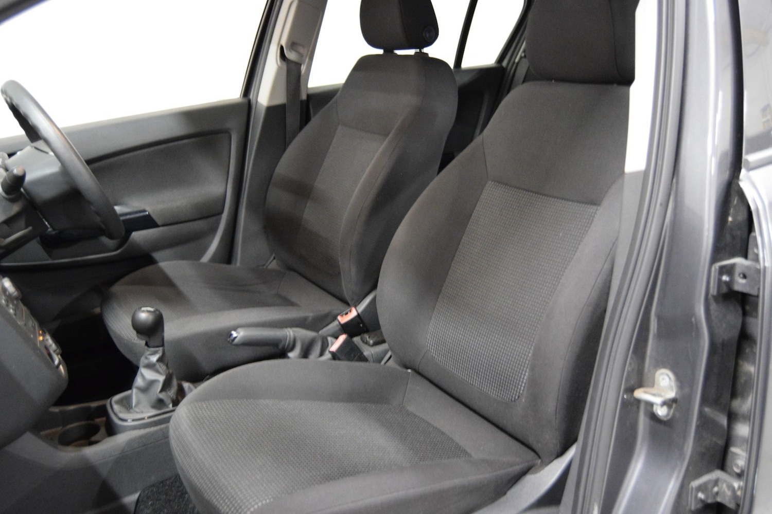 Used Vauxhall Corsa 2011 for sale - 77113122: Photo 18