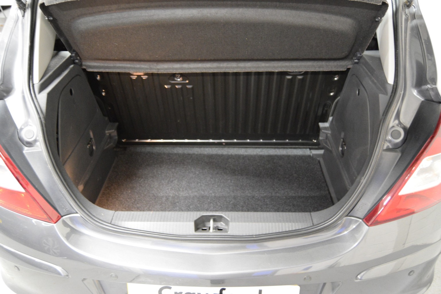 Used Vauxhall Corsa 2011 for sale - 77113122: Photo 20