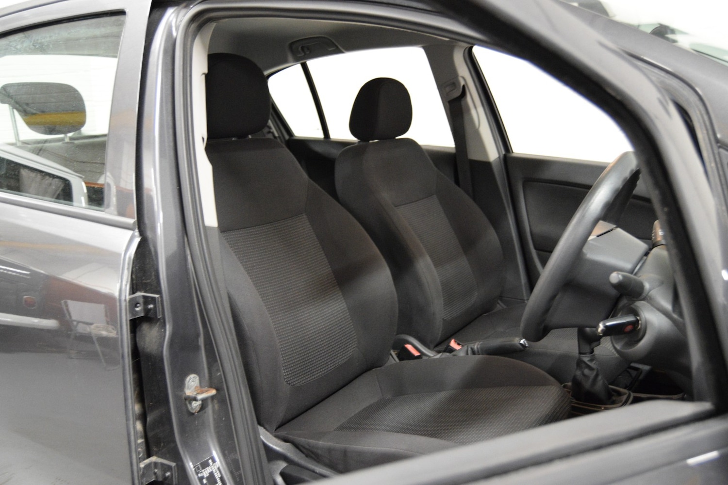 Used Vauxhall Corsa 2011 for sale - 77113122: Photo 22