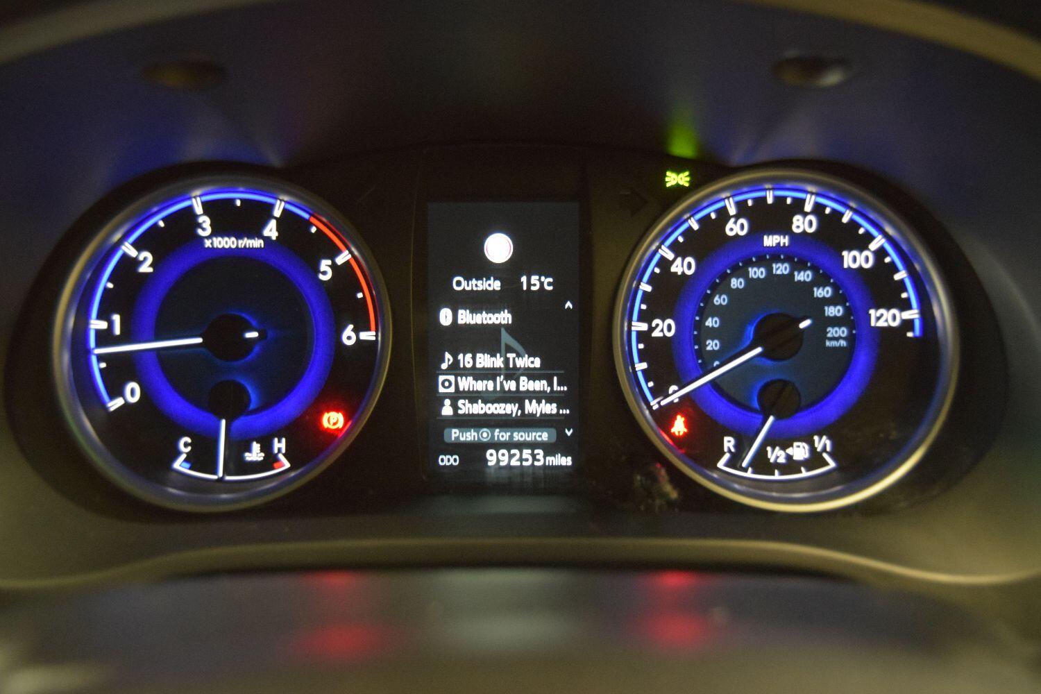 Vehicle 24