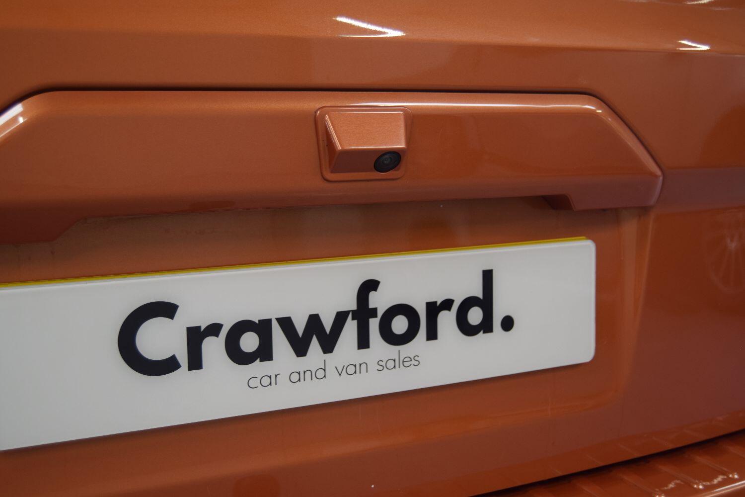 Used Ford Transit 2020 for sale - 76793666: Photo 13