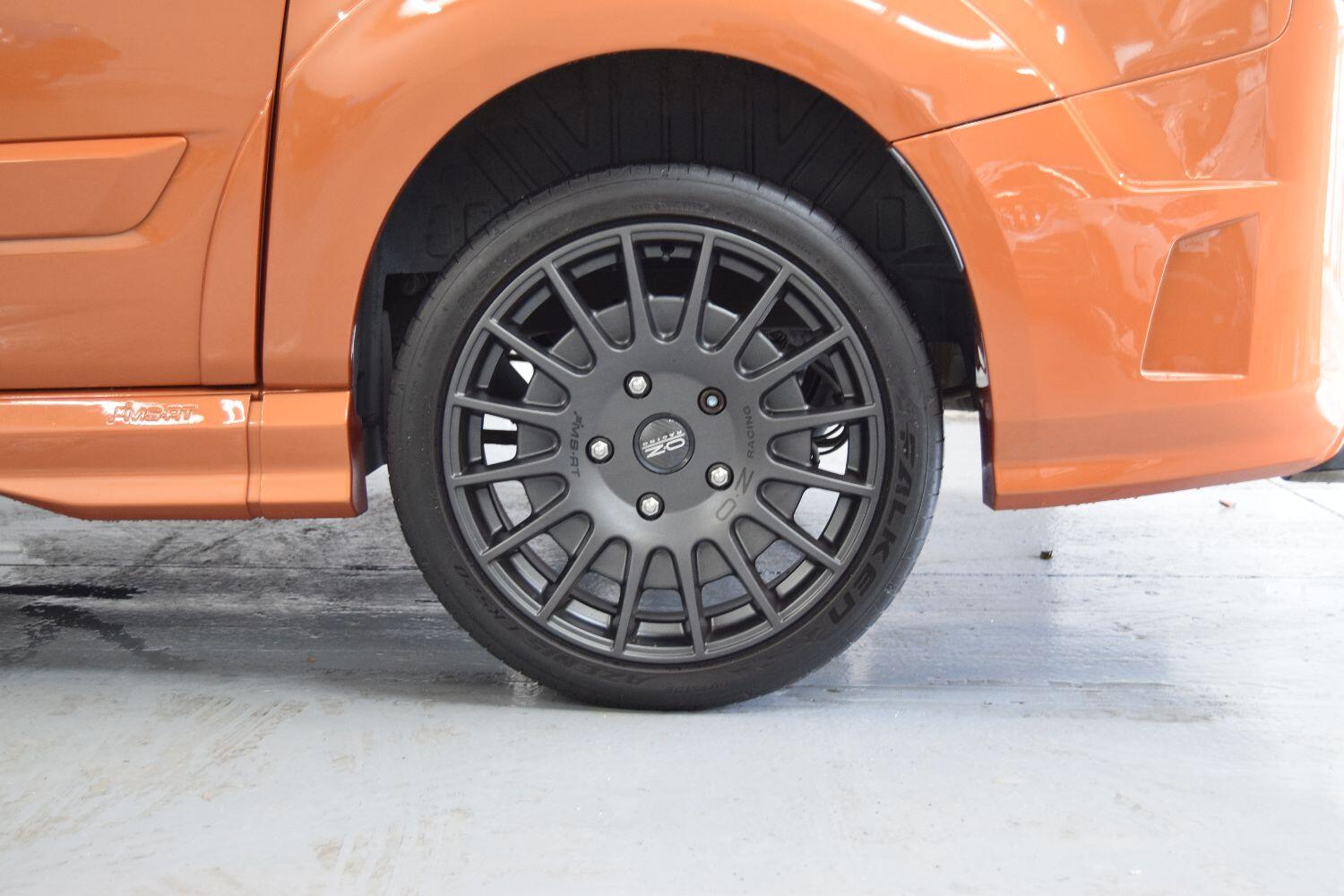 Used Ford Transit 2020 for sale - 76793666: Photo 14