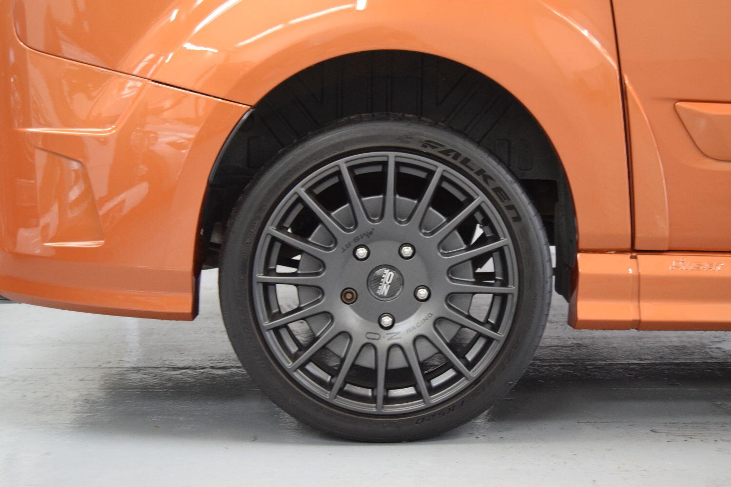 Used Ford Transit 2020 for sale - 76793666: Photo 15