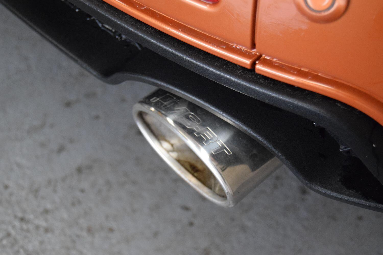 Used Ford Transit 2020 for sale - 76793666: Photo 22