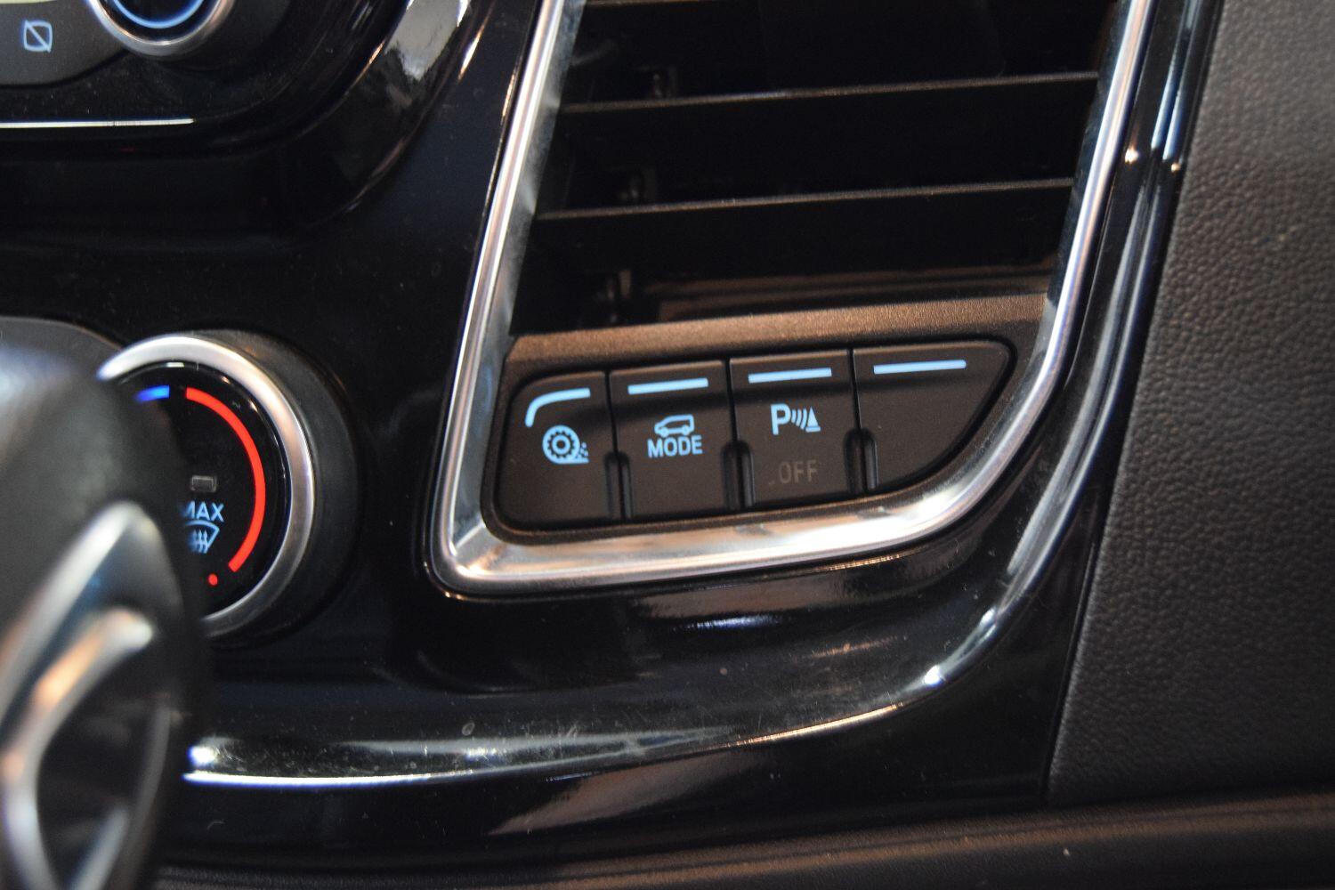 Used Ford Transit 2020 for sale - 76793666: Photo 25