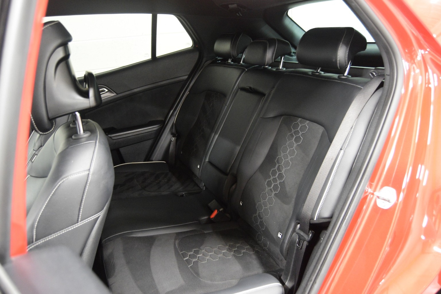 Used Kia Sportage 2022 for sale - 77270987: Photo 22