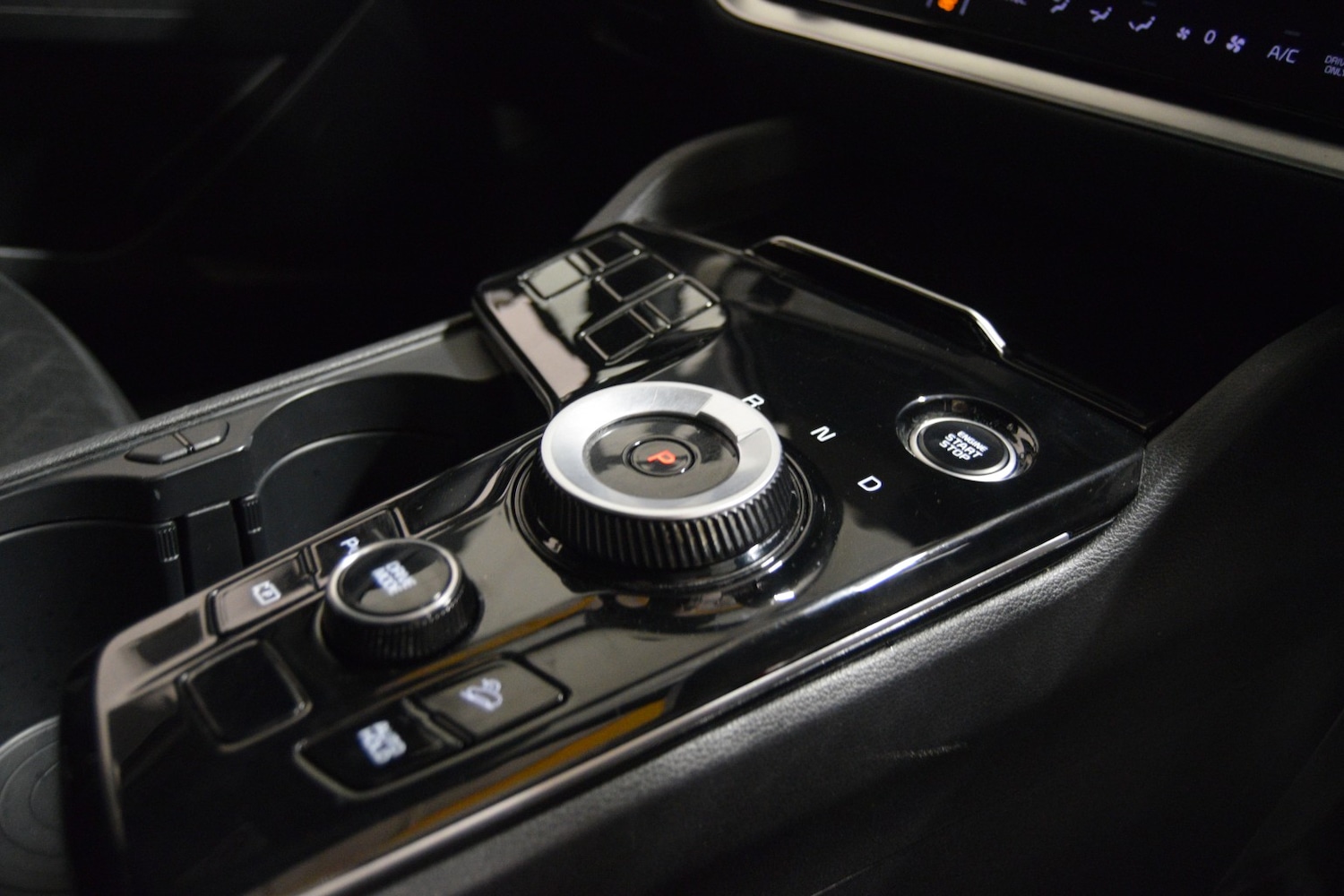 Used Kia Sportage 2022 for sale - 77270987: Photo 24