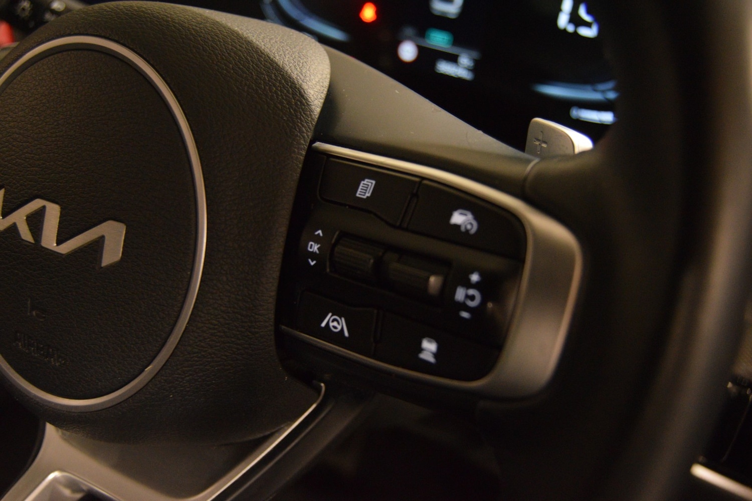 Used Kia Sportage 2022 for sale - 77270987: Photo 26