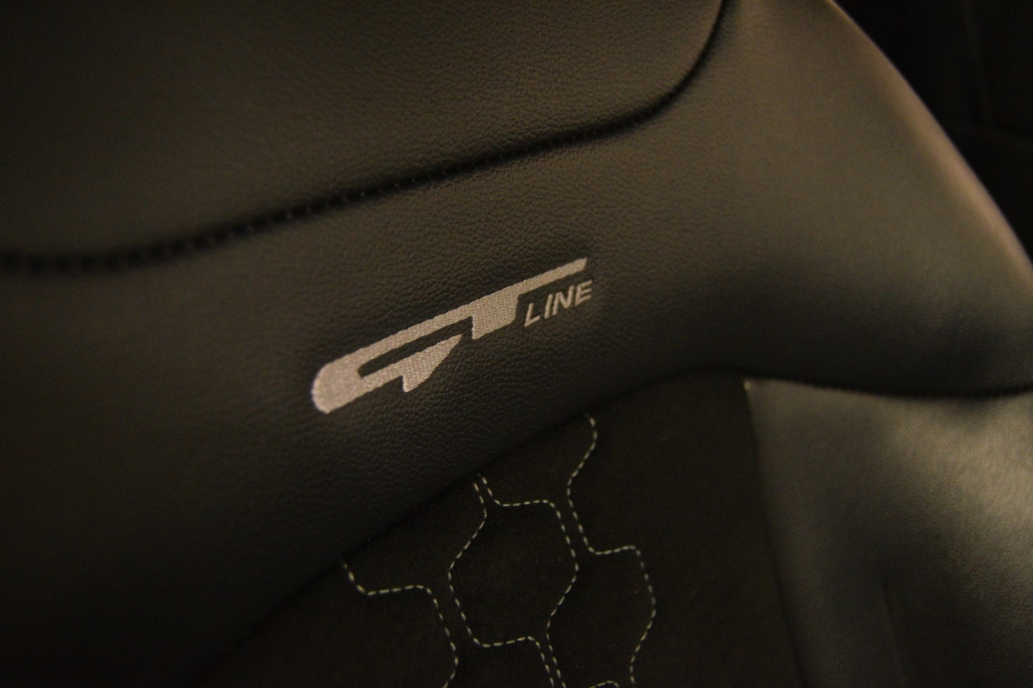 Used Kia Sportage 2022 for sale - 77270987: Photo 27