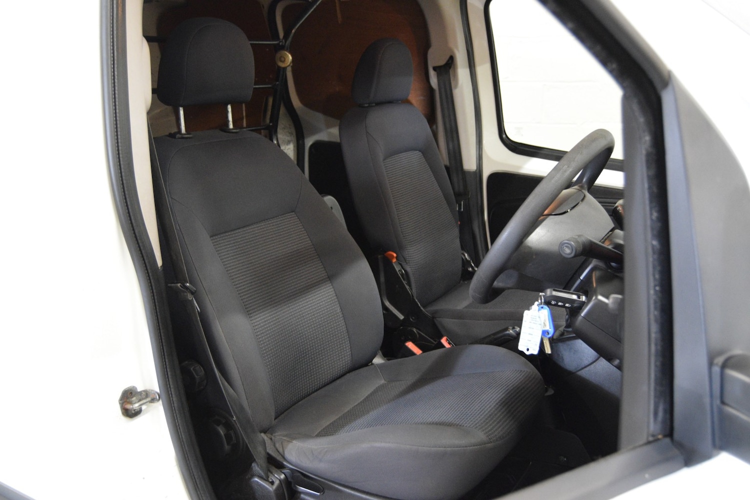 Used Citroen Nemo 2015 for sale - 77548255: Photo 22