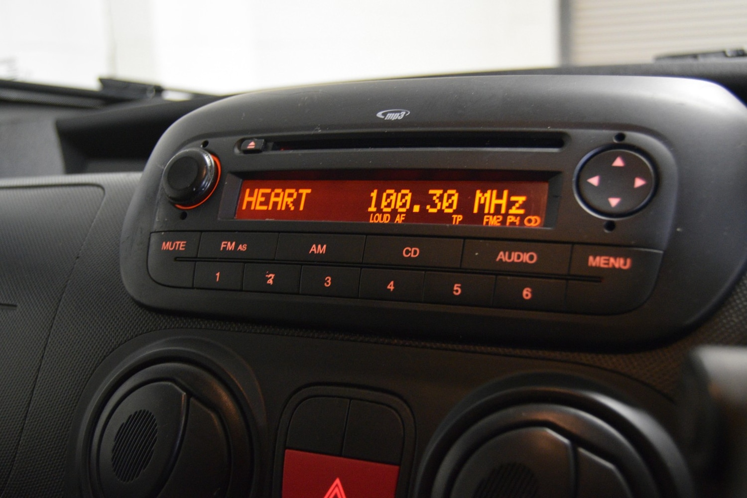 Used Citroen Nemo 2015 for sale - 77548255: Photo 26