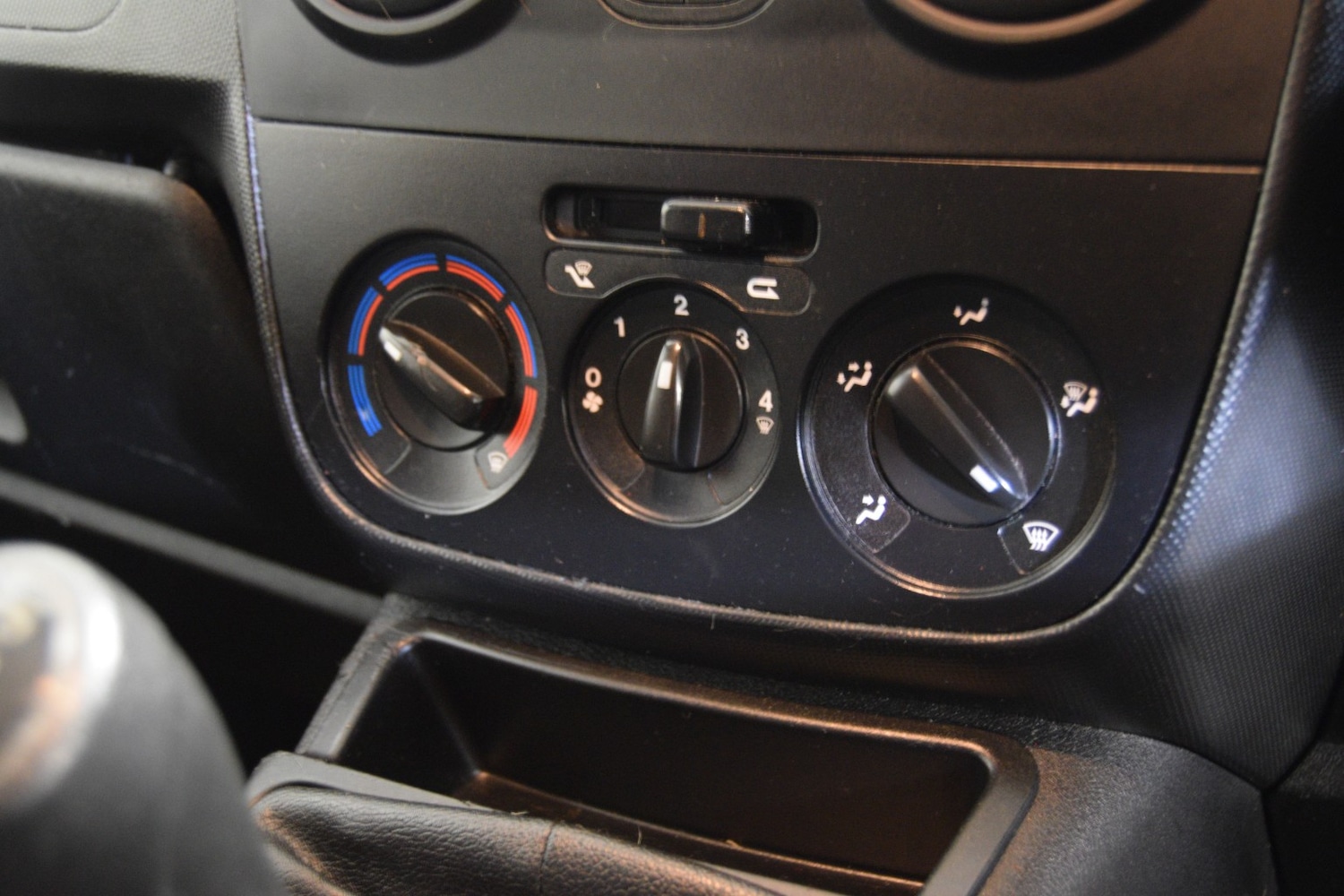 Used Citroen Nemo 2015 for sale - 77548255: Photo 27