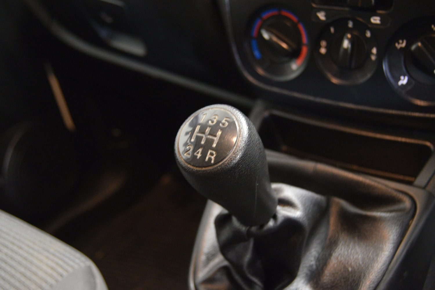 Used Citroen Nemo 2015 for sale - 77548255: Photo 28