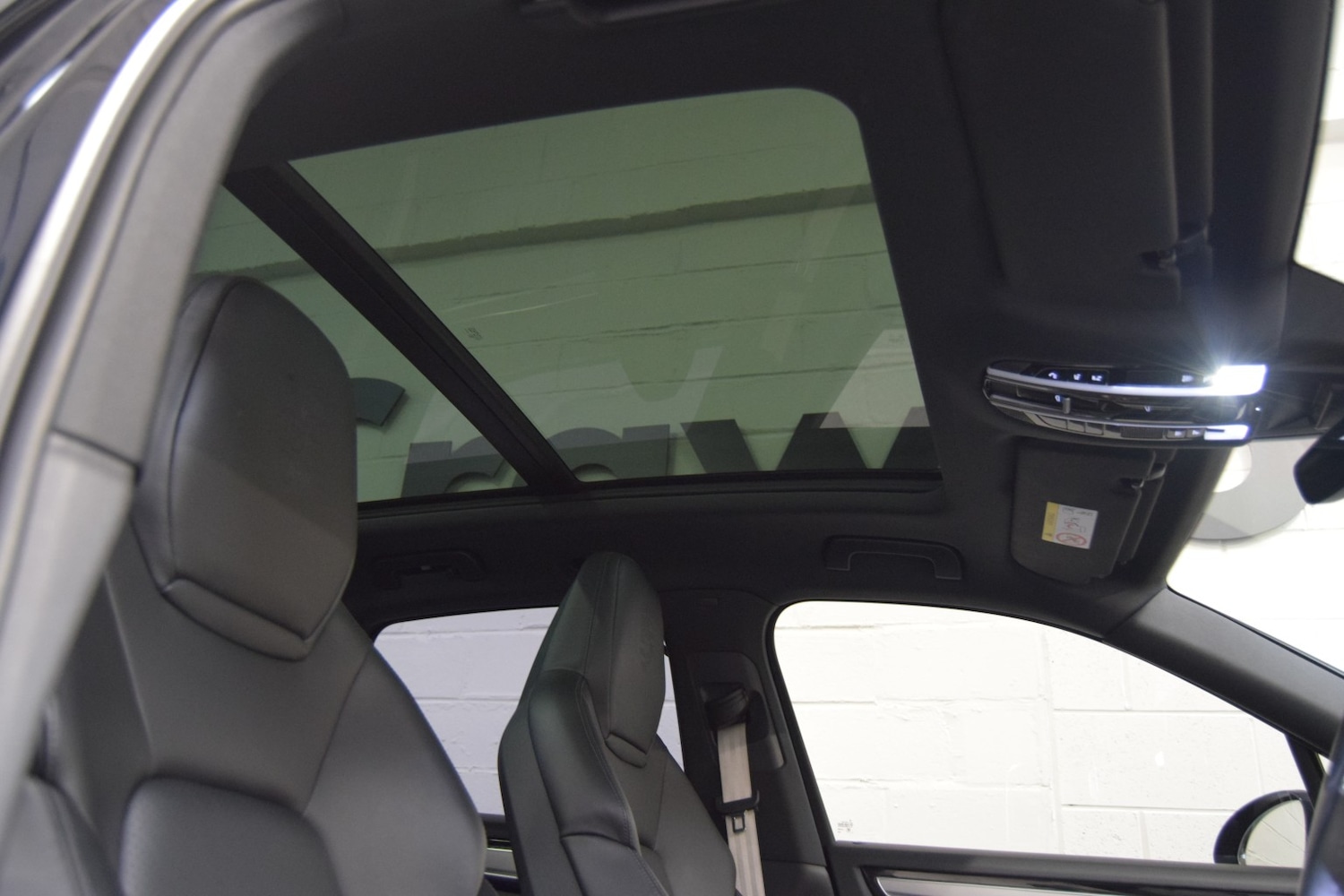 Used Porsche Cayenne 2022 for sale - 76149363: Photo 18