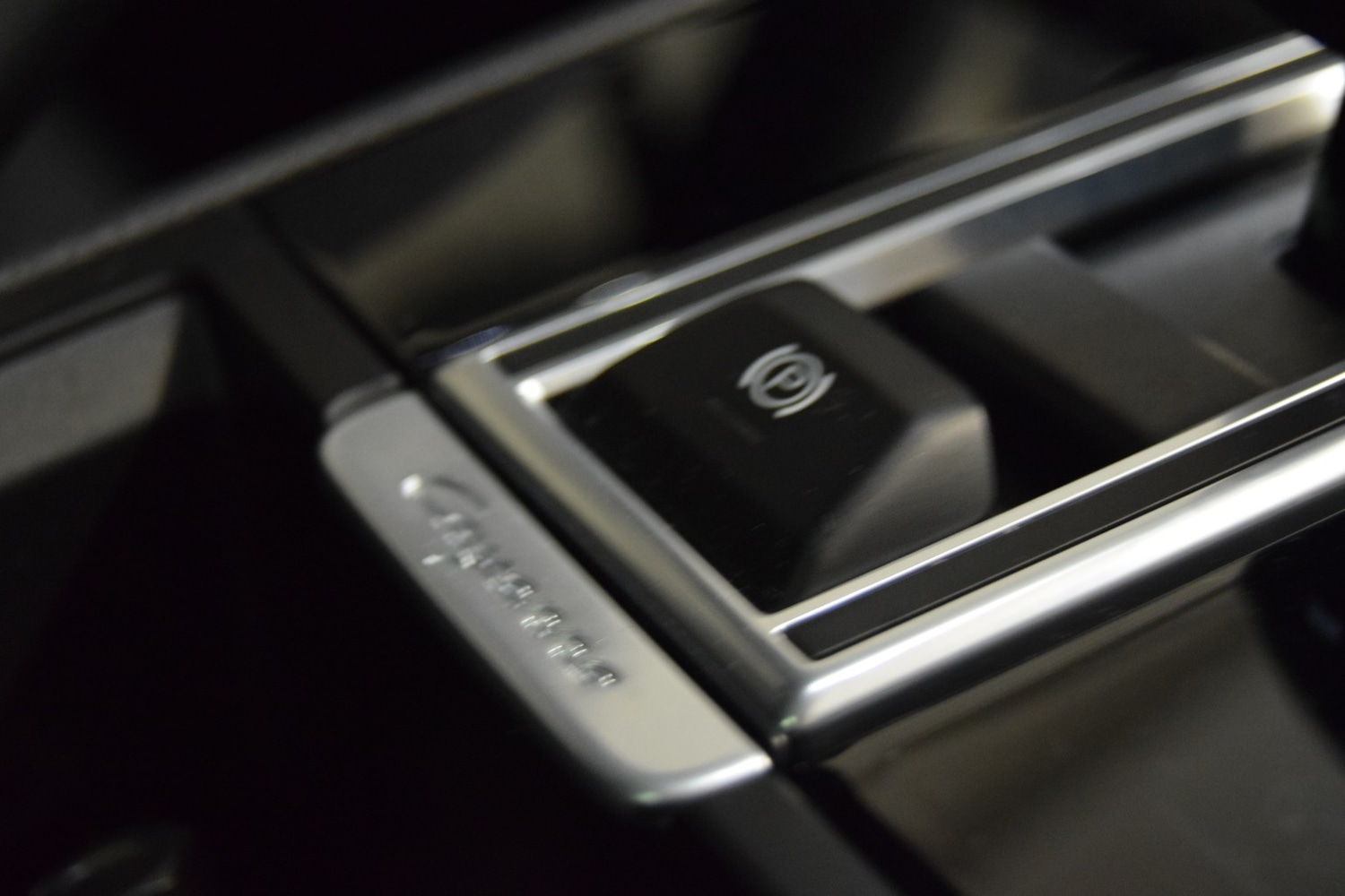 Used Porsche Cayenne 2022 for sale - 76149363: Photo 38