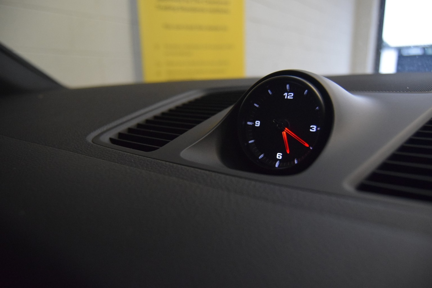 Used Porsche Cayenne 2022 for sale - 76149363: Photo 44