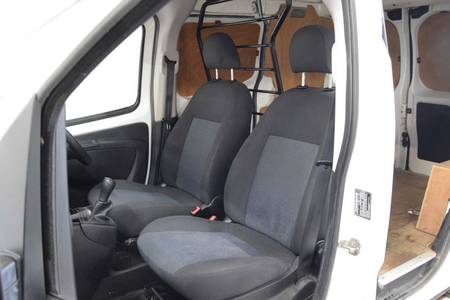 Used Peugeot Bipper 2014 for sale - 77897803: Photo 19