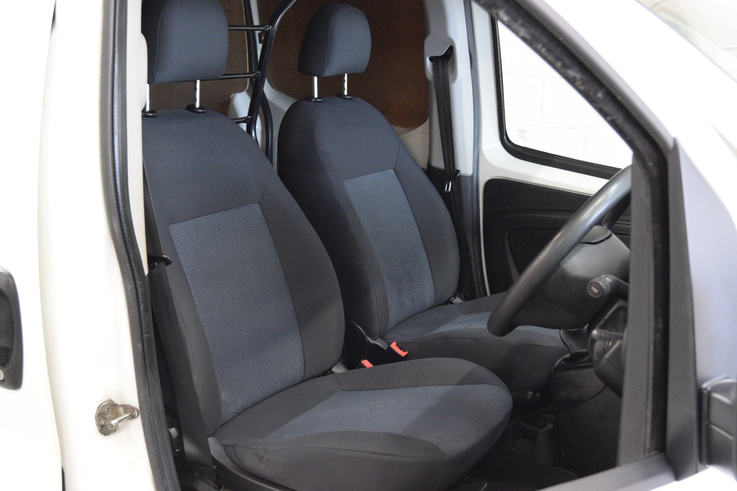 Used Peugeot Bipper 2014 for sale - 77897803: Photo 20