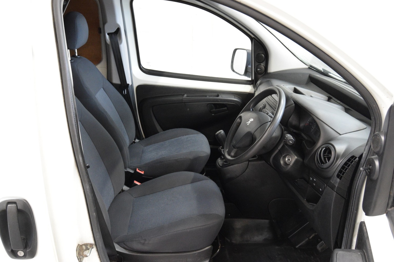Used Peugeot Bipper 2014 for sale - 77897803: Photo 21