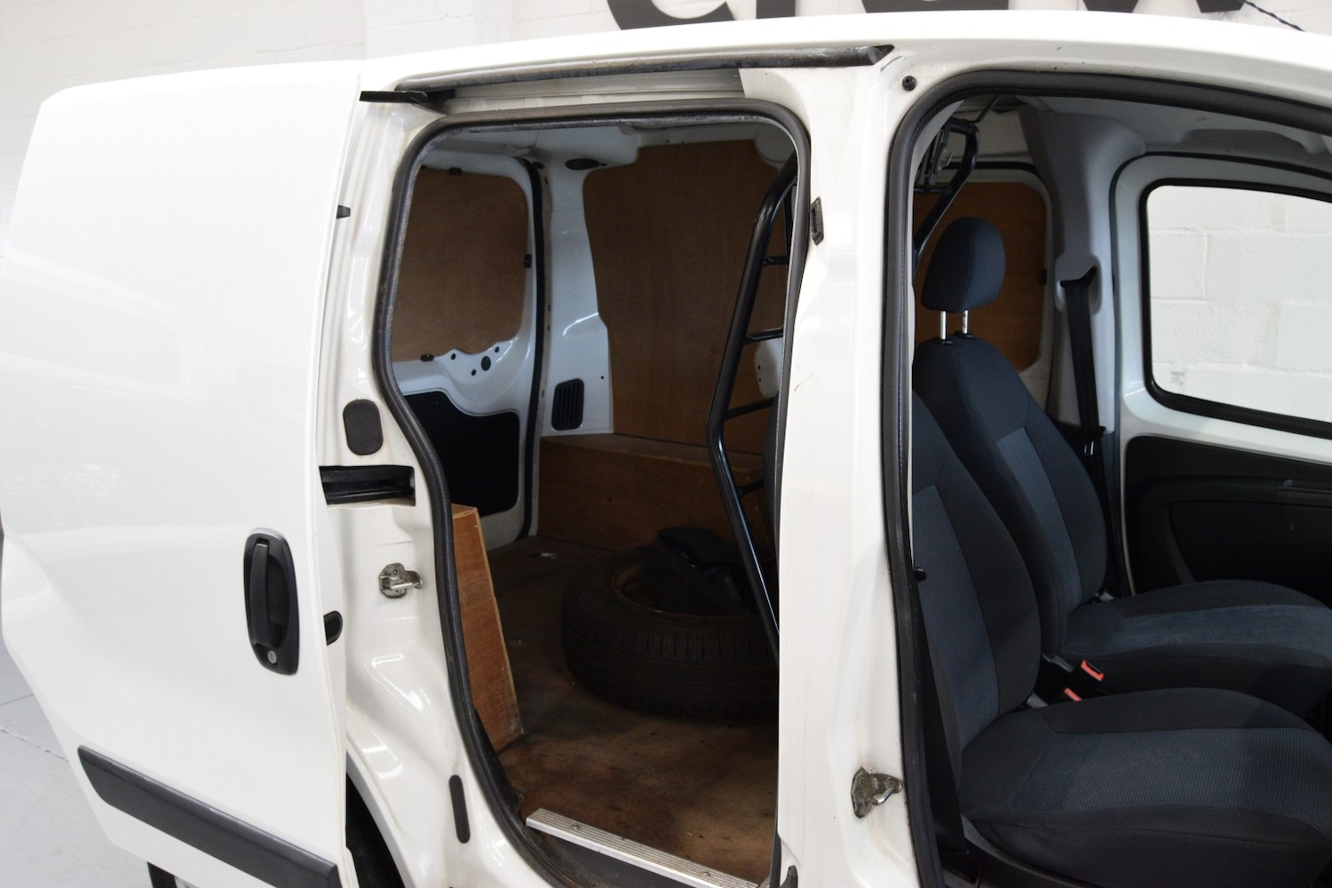 Used Peugeot Bipper 2014 for sale - 77897803: Photo 23