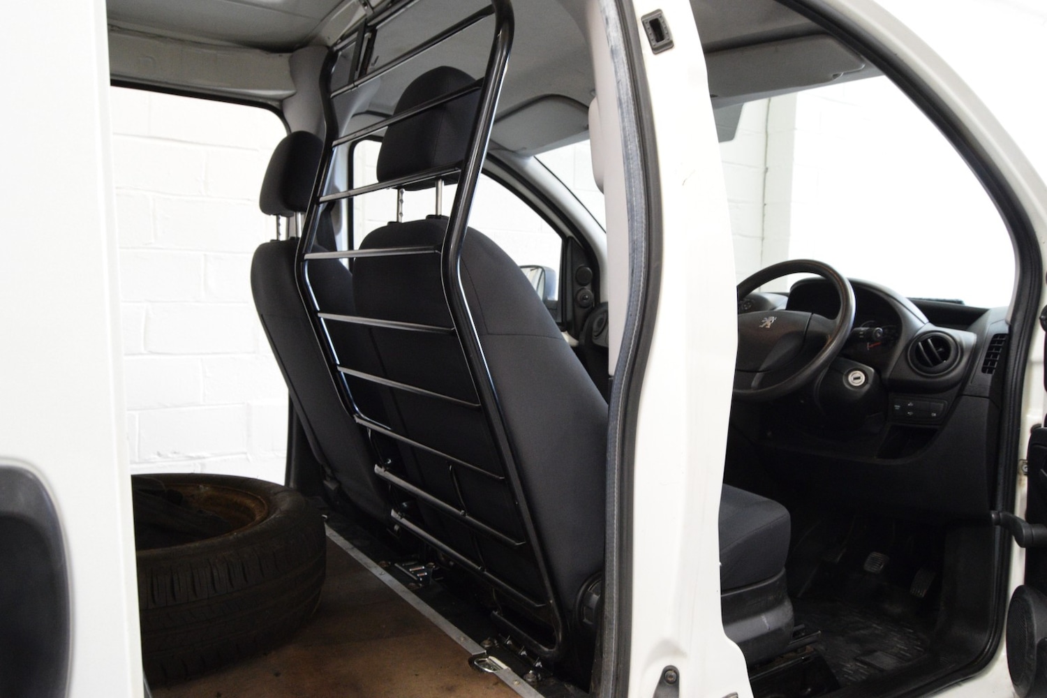 Used Peugeot Bipper 2014 for sale - 77897803: Photo 25