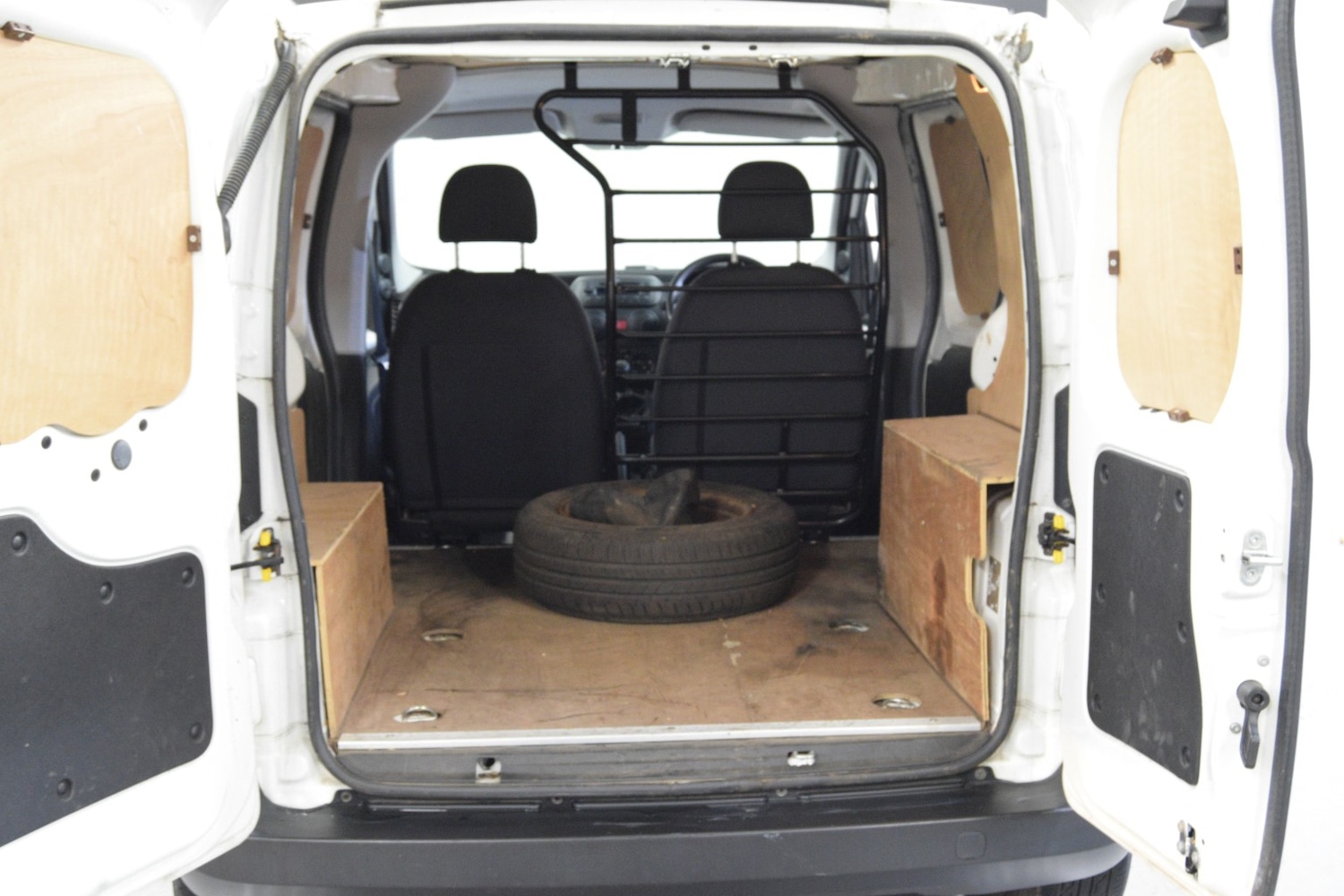 Used Peugeot Bipper 2014 for sale - 77897803: Photo 28