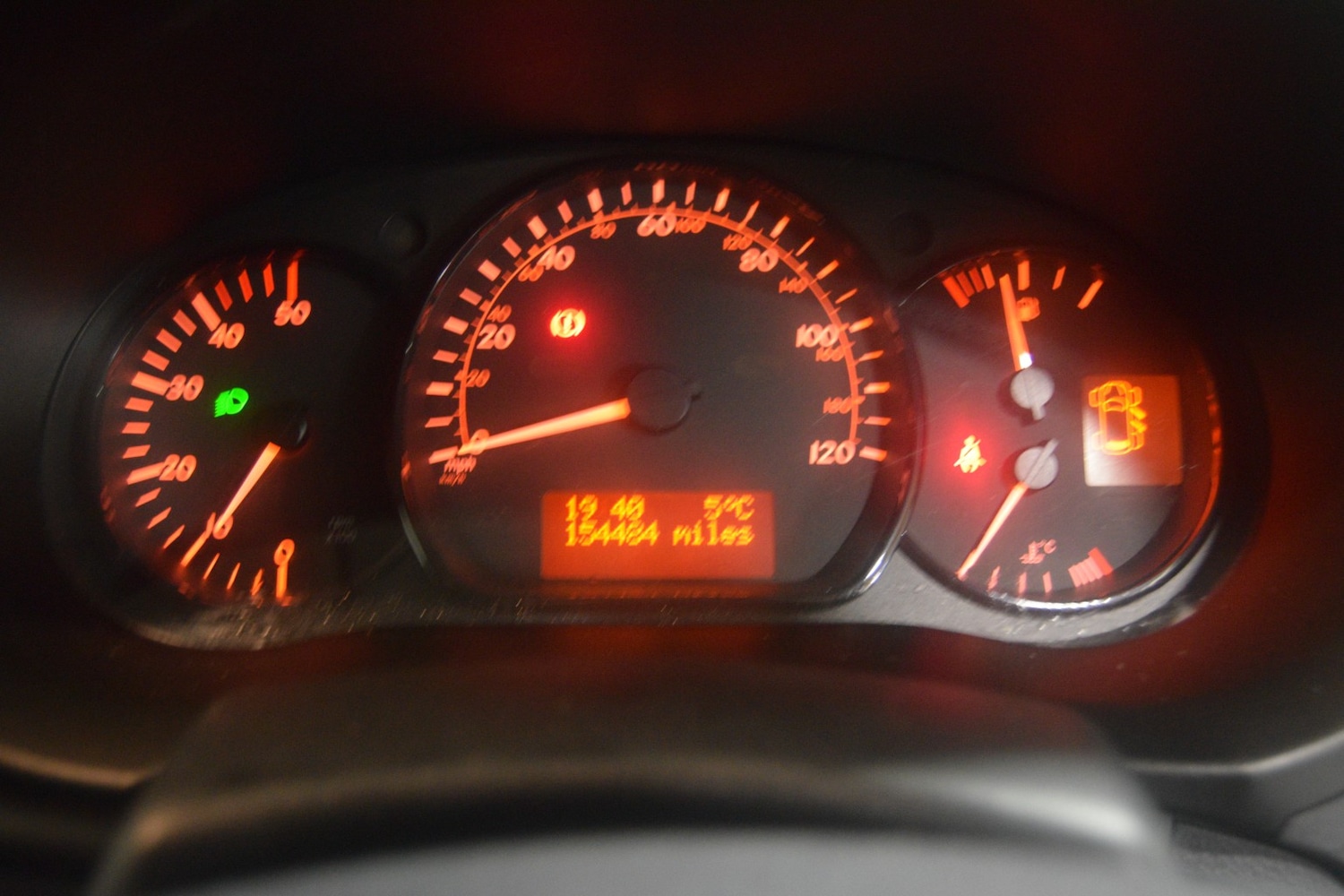 Used Mercedes-Benz Citan 2016 for sale - 77616372: Photo 19