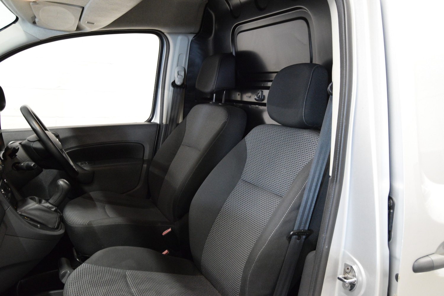 Used Mercedes-Benz Citan 2016 for sale - 77616372: Photo 25