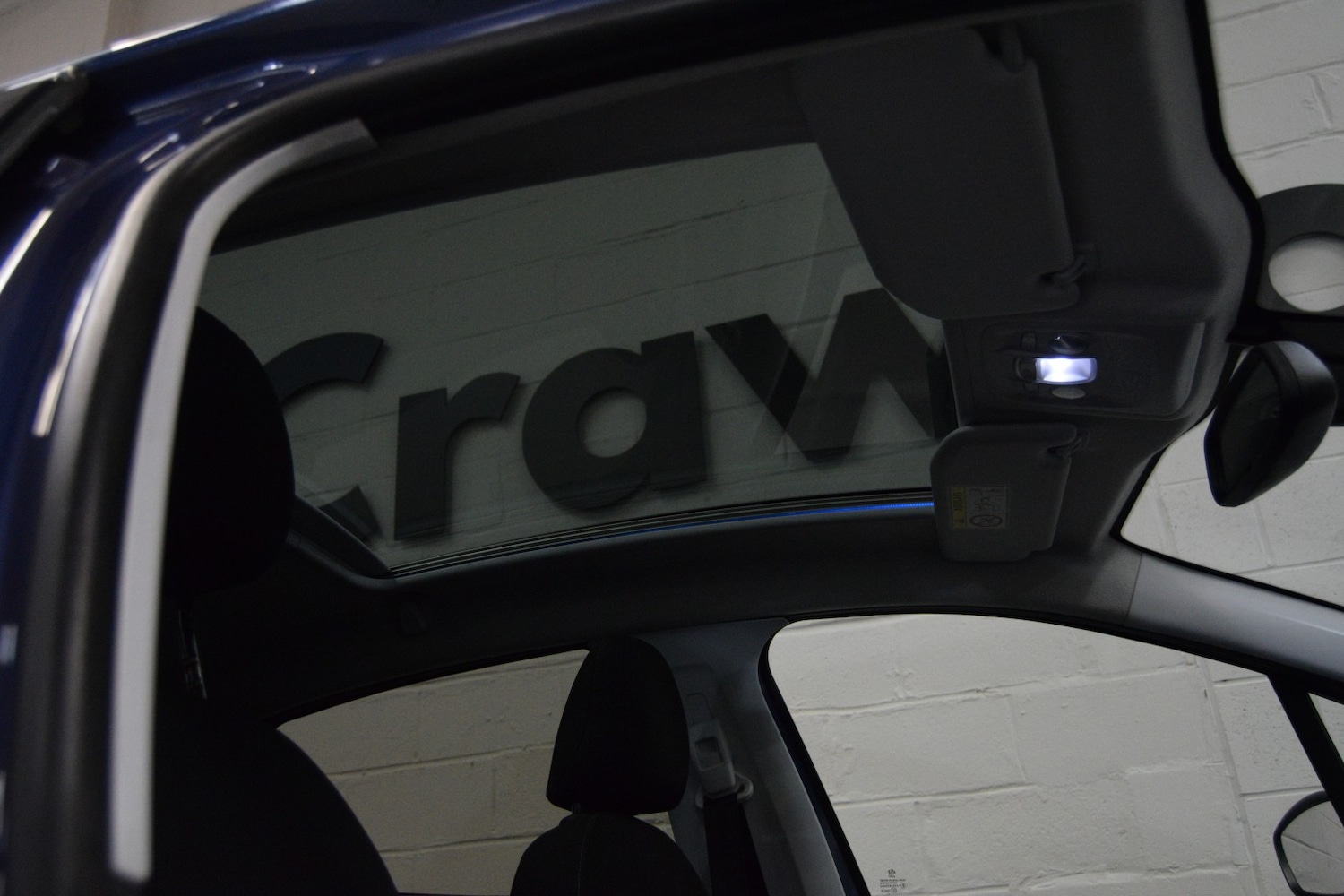 Used Peugeot 208 2018 for sale - 77465819: Photo 30