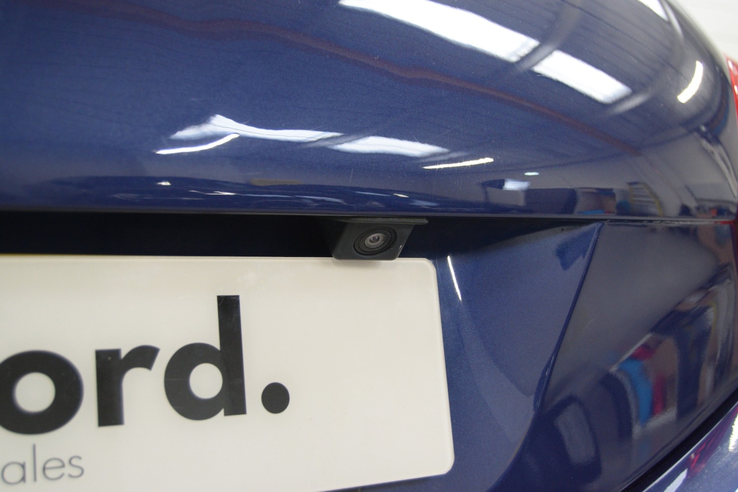 Used Peugeot 208 2018 for sale - 77465819: Photo 32