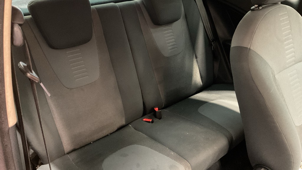 Used Ford Ka 2010 for sale - 77474838: Photo 10