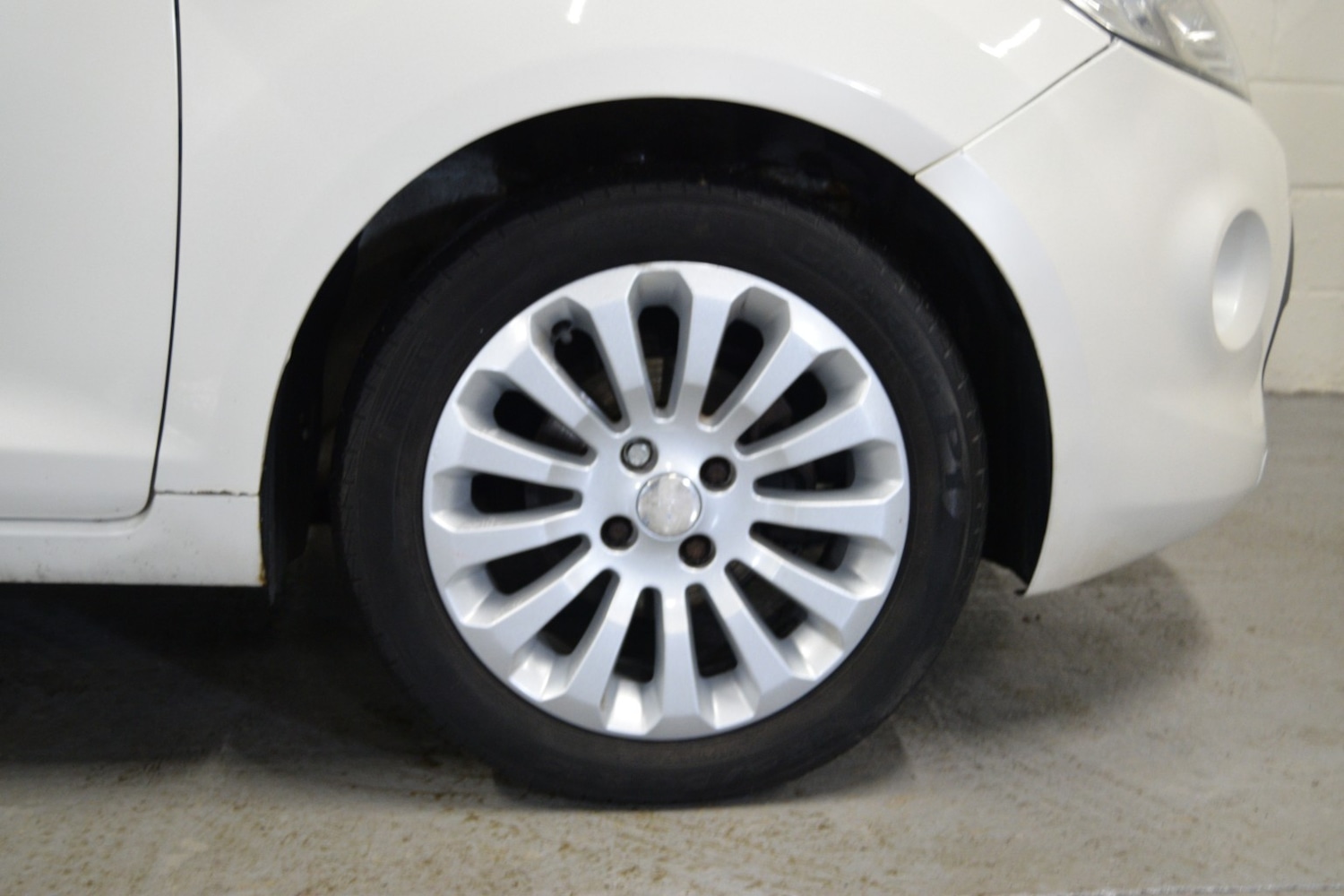 Used Ford Ka 2010 for sale - 77474838: Photo 12