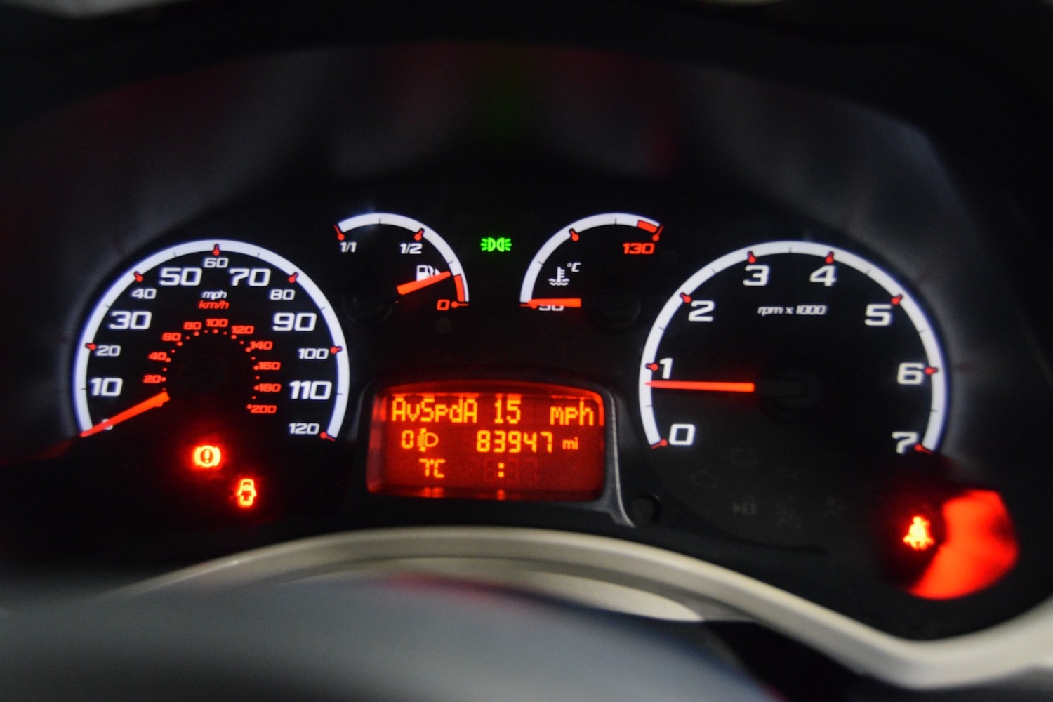 Used Ford Ka 2010 for sale - 77474838: Photo 13