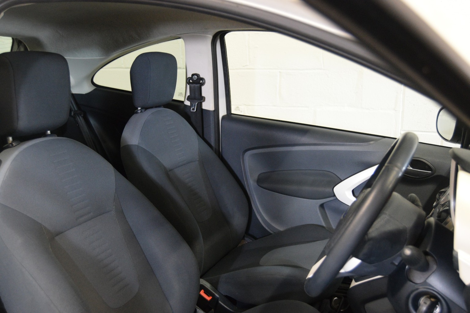 Used Ford Ka 2010 for sale - 77474838: Photo 16