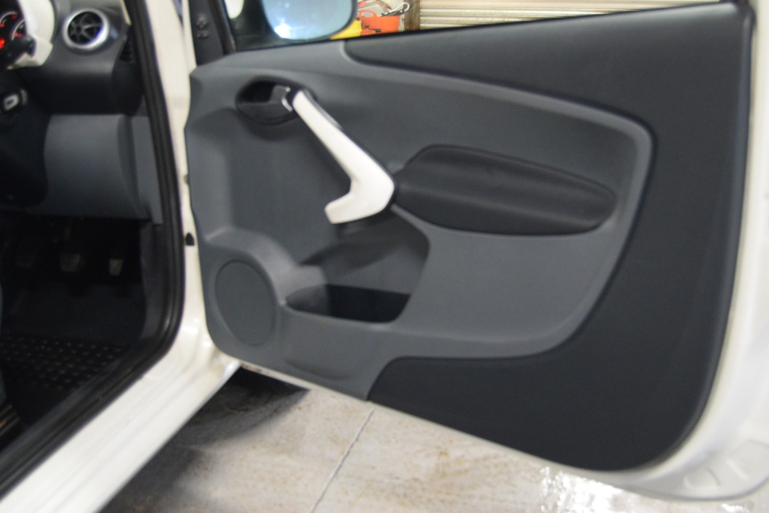 Used Ford Ka 2010 for sale - 77474838: Photo 19