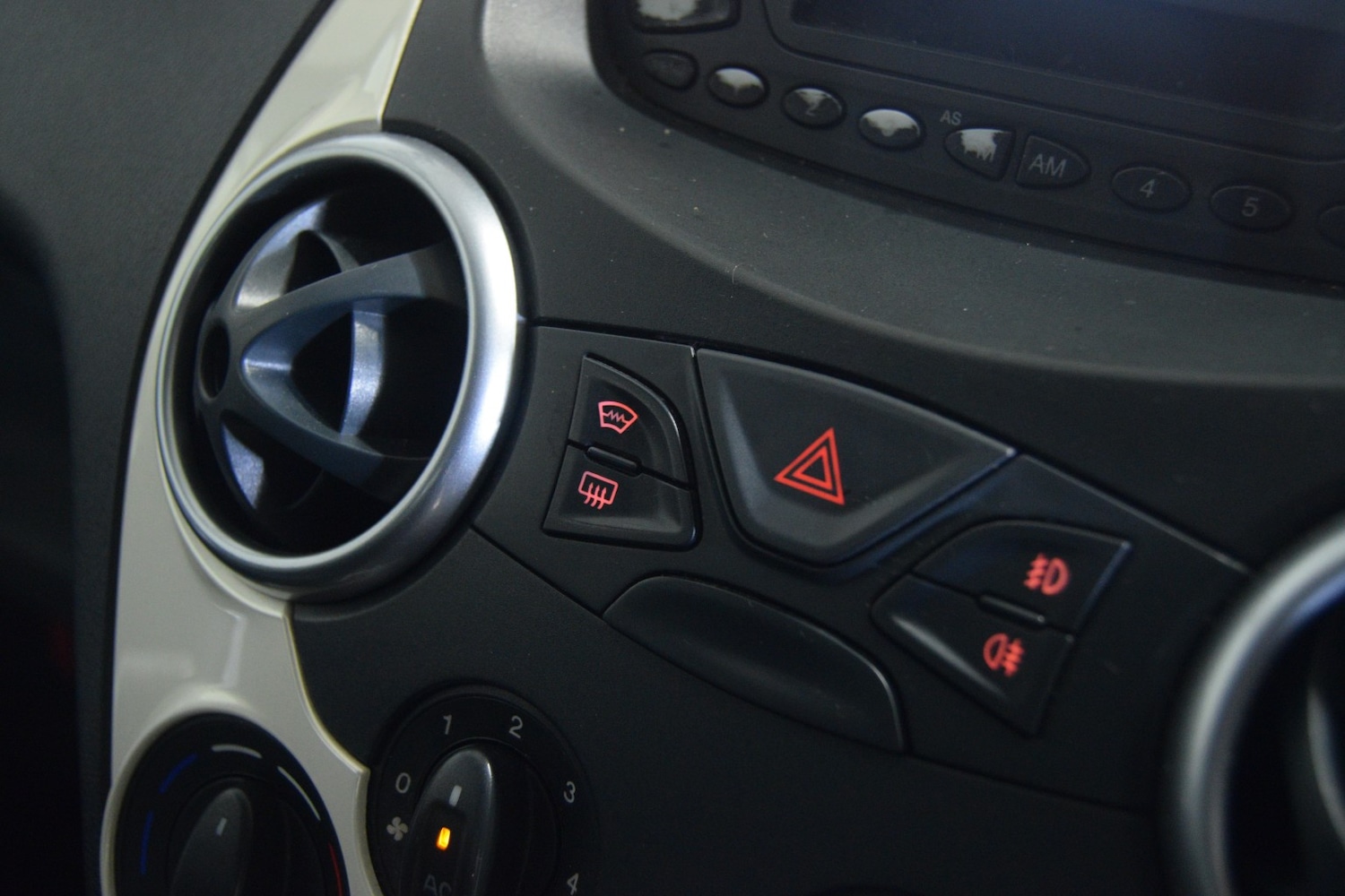 Used Ford Ka 2010 for sale - 77474838: Photo 23