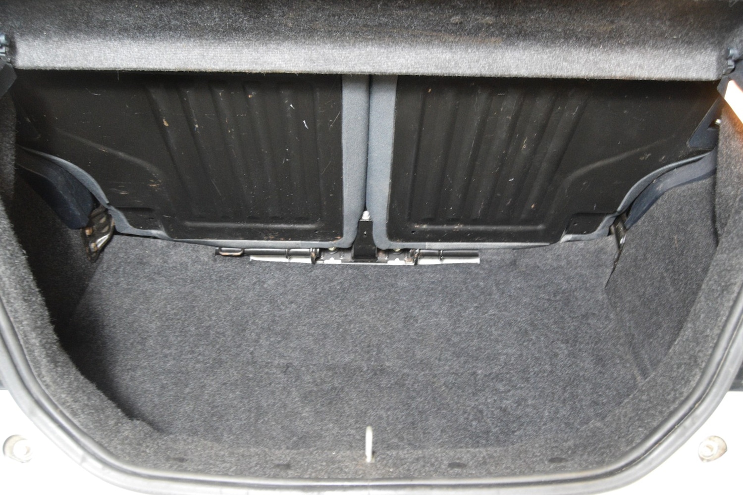 Used Ford Ka 2010 for sale - 77474838: Photo 26