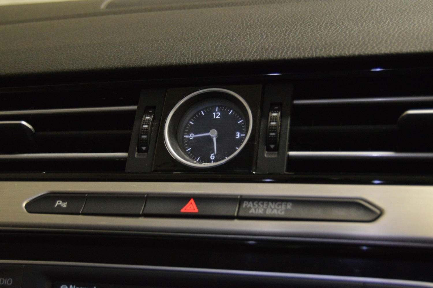 Used Volkswagen Passat 2016 for sale - 76769678: Photo 27